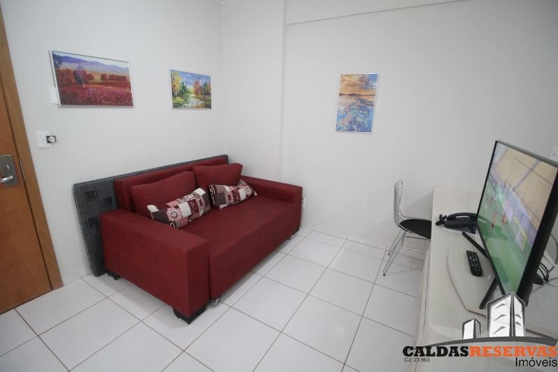 Foto /fotos/cr/imoveis/091-B0407/fotos/091-B0407 (5) - GOLDEN DOLPHIN SUPREME.JPG